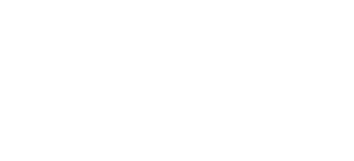 Dişart