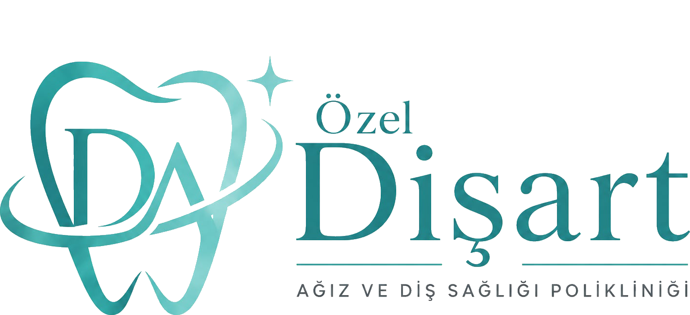 Dişart
