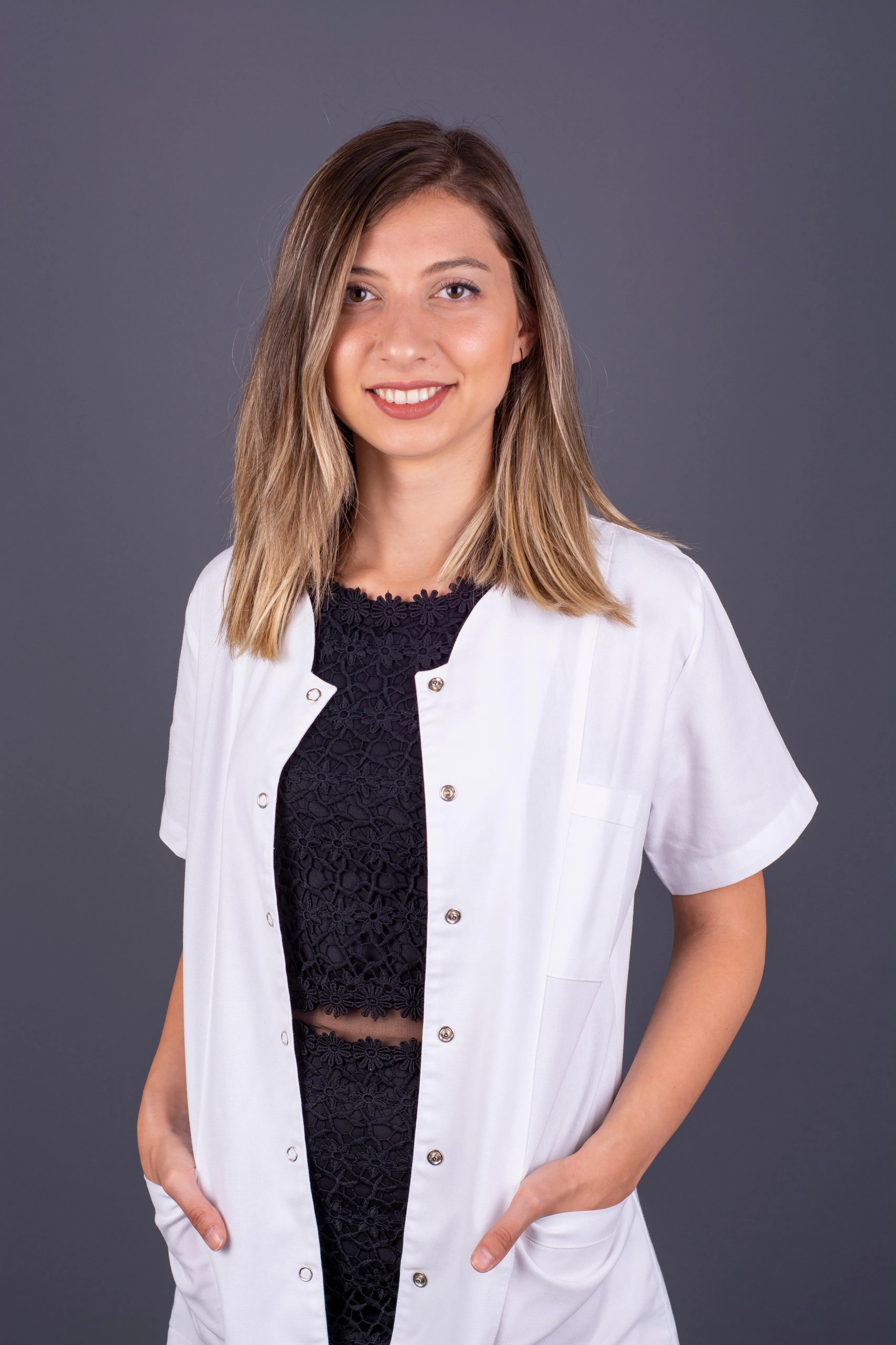 Dişart