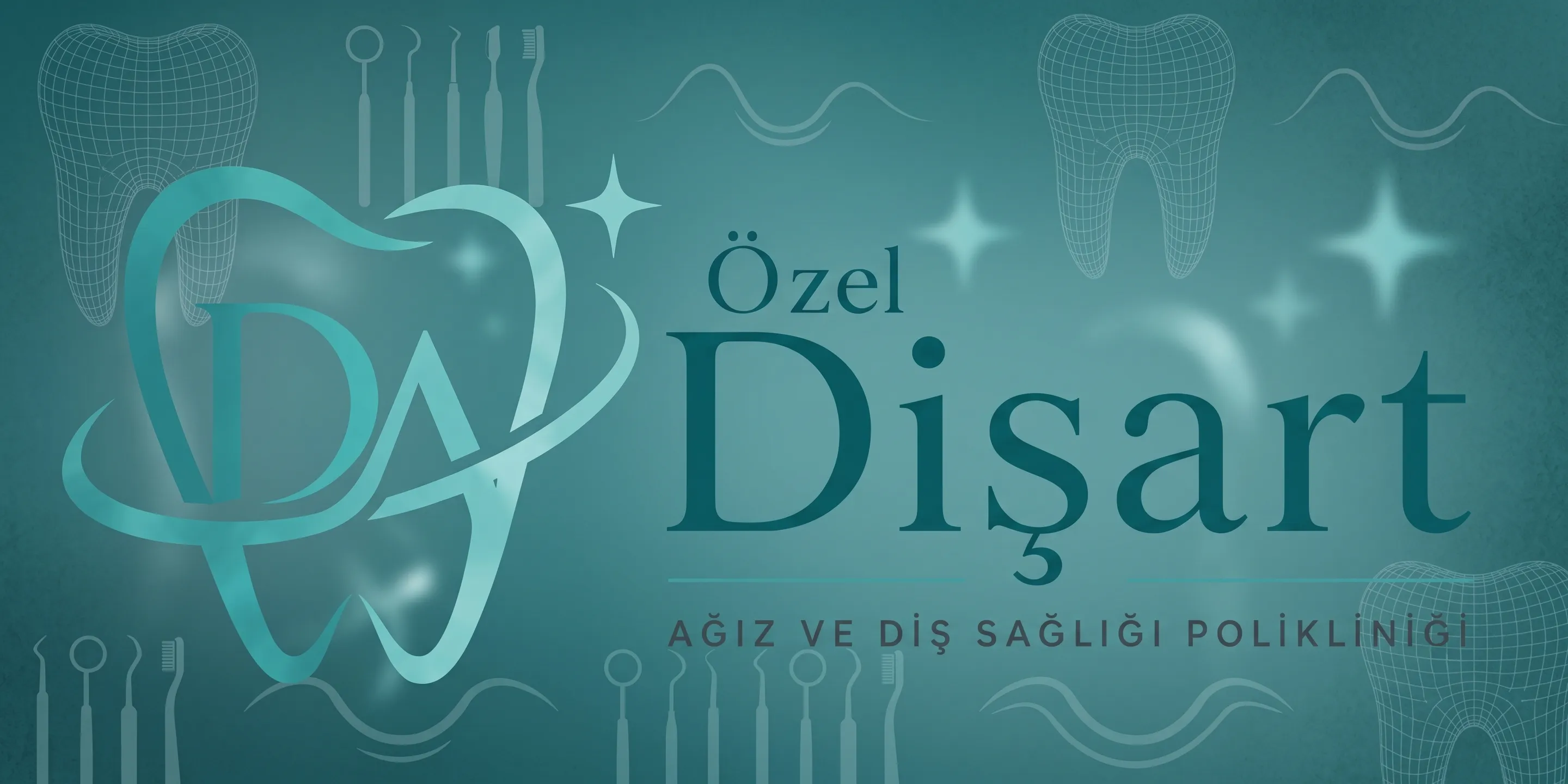 Dişart